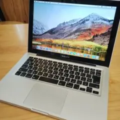 Apple MacBook Pro 15インチ MC371J/A ジャンク扱い - メルカリ