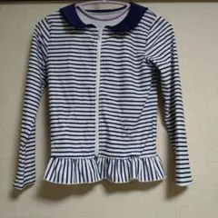 Item thumbnail for item bc059f09-d0e4-4329-adcb-a82c68dfb65a