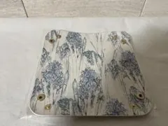 Item thumbnail for item cf01c0fc-33c4-4cfe-933e-00b0922d278f