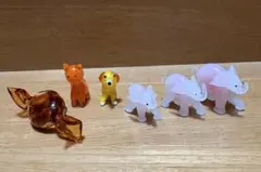 2026年最新】ベネチアングラス 置物の人気アイテム - メルカリ