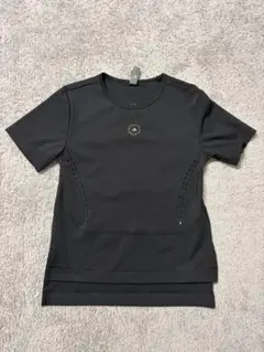 アディダス バイ ステラマッカートニー☆Tシャツ・パンツ ボトムス