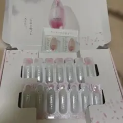 大塚製薬サクラエのサムネイル