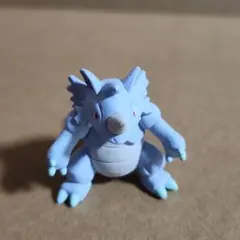 2026年最新】サイドン フィギュアの人気アイテム - メルカリ