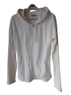 プーマ パーカー