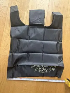 原神 アストラカーニバル リトルプリンス杯 エコバッグ