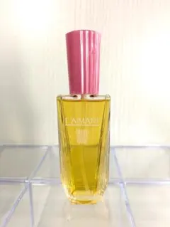 2026年最新】コティ 香水の人気アイテム - メルカリ