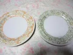 Item thumbnail for item 19f36792-9138-42ba-b3c4-474d0cdd6318