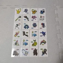 ユーザーネーム様 リクエスト 2点 まとめ商品