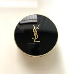 YSL アンクルドポールクッションケース