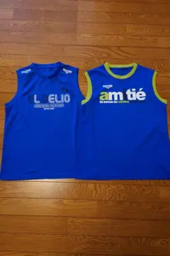 Item thumbnail for item 8f0cba79-293f-497f-8155-e63df1f3662f