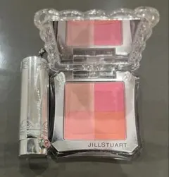 Item thumbnail for item 4d4b85ac-a11a-406f-8ec9-2676ed7d8bf5