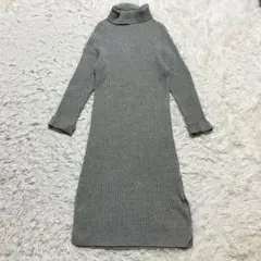 Item thumbnail for item 4c4d6bf7-d951-4cbc-afef-3f2a32265c22