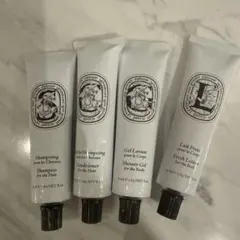 2026年最新】ディプティックシャンプーの人気アイテム - メルカリ