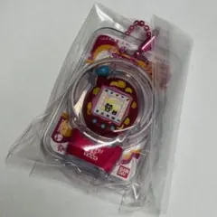 おかしなたまごっちボーロっち3