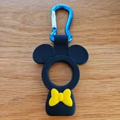 Item thumbnail for item 5813a88c-9eab-44a2-a0e3-99acb43d08d3