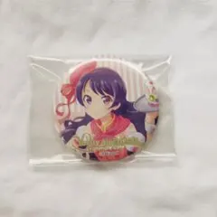 アイカツ AVIOT 缶バッジ 神崎美月 アイカツ AVIOT 缶バッジ 神崎美月 - メルカリ