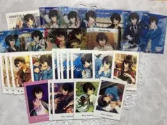 あんスタ 朔間凛月 ぱしゃっつ ぱしゃこれ