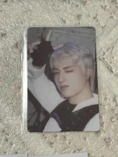 2026年最新】treasure ハルト ラキドロの人気アイテム - メルカリ