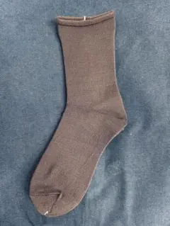 チビミカン様 リクエスト 3点 まとめ商品