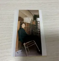 Item thumbnail for item 22c5bf2d-24e6-4463-b3e4-9202df0bcb1a