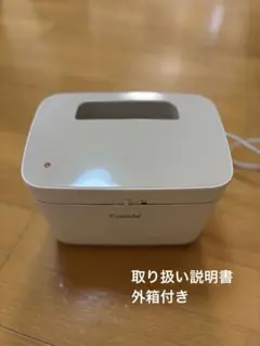 Item thumbnail for item 171997dd-9597-420d-a6d5-841a4bfa90ef