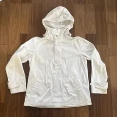 Item thumbnail for item f7da0543-8e63-4a45-8a89-dc788c3fd3c1