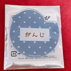 2026年最新】バッツマン 缶バッジの人気アイテム - メルカリ