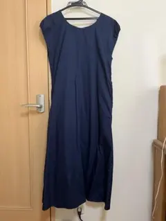 Item thumbnail for item 259341ec-a660-4156-8d3b-b3f34cb4a9ed