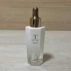 TENAL PREMIUM SERUM テナル 美容液のサムネイル
