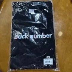backnumber Grateful Yesterdays サッカーシャツ - メルカリ