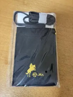 2026年最新】小倉競馬場 の人気アイテム - メルカリ