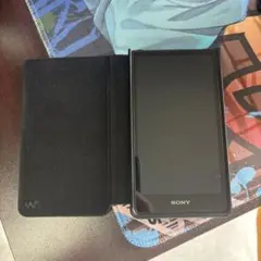 2026年最新】sony nw-zx707の人気アイテム - メルカリ