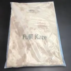 Fujii Kaze藤井風 Tie Dye Tee Lサイズ - メルカリ