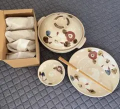 2026年最新】たち吉 土鍋 炊飯の人気アイテム - メルカリ