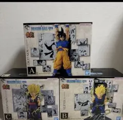 Item thumbnail for item 4e0cdee2-9a38-4575-b77b-3c4bf69227c8