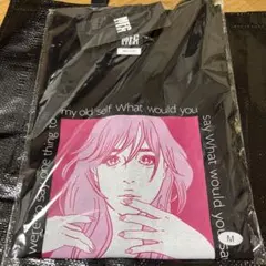 2026年最新】mimosa 浜崎あゆみの人気アイテム - メルカリ