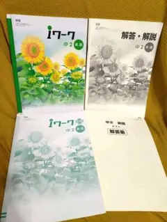 Item thumbnail for item 0d01b34c-76ba-4a44-a62c-972a25db1875