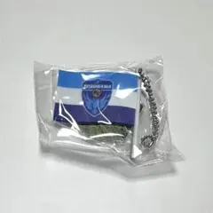 nonchita様 リクエスト 2点 まとめ商品