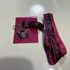 2026年最新】ユニット名：三代目 J SOUL BROTHERS from EXILE TRIBE