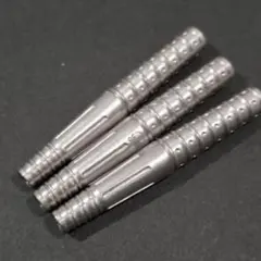 希少 エイドリアン ルイス G2 23g #ダーツ #STEEL #TARGET - メルカリ