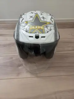 O.S. MAX 50 SX-H RING ラジコンヘリ用エンジン - メルカリ