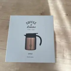 Item thumbnail for item 6a641e7c-56b8-4880-bfe7-b58d38966067