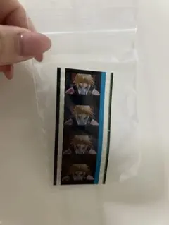 Item thumbnail for item ff580695-9eea-4788-b031-ce79234a513c