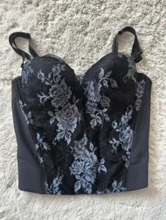 2025年最新】リュミエス ロングブラジャーの人気アイテム - メルカリ