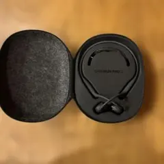 SHOKZ OPENRUN PRO 2 骨伝導イヤホン