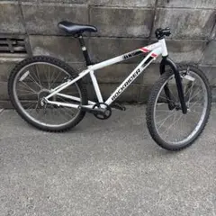 2026年最新】サスペンション 26インチの人気アイテム - メルカリ