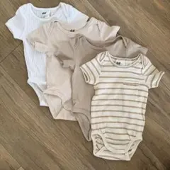 あくあ@無言取引@プロフ必読様 リクエスト 3点 まとめ商品