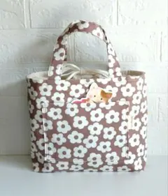 Item thumbnail for item c67aacf8-0885-402a-b367-49e92ed343aa