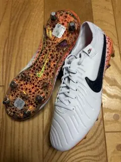 2026年最新】nike ティエンポ sgの人気アイテム - メルカリ