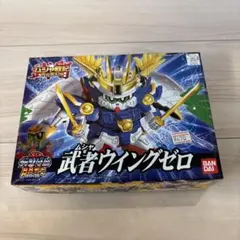 Item thumbnail for item 3fb0d82f-3811-48a7-b78c-e8e8600368e7